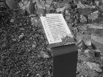Besucher-Leitsystem | Albrechtsburg Meissen